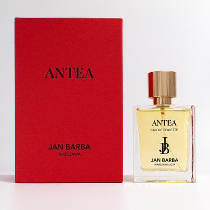 ANTEA