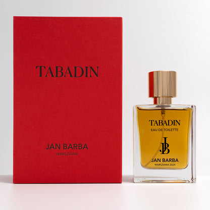 TABADIN
