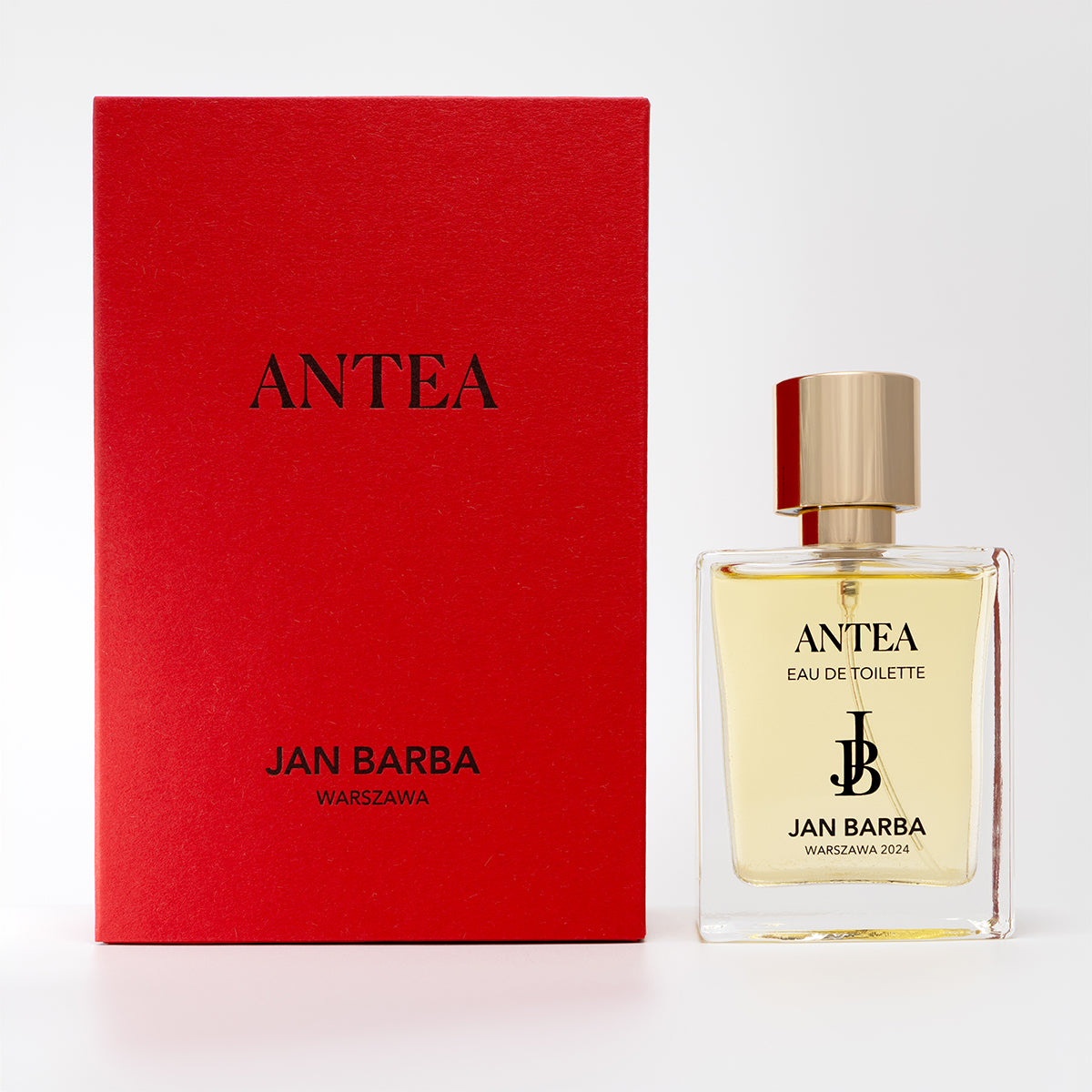 ANTEA