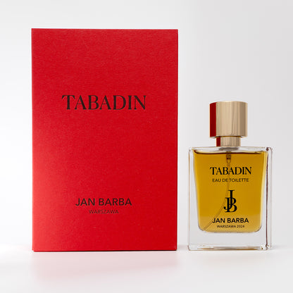 TABADIN
