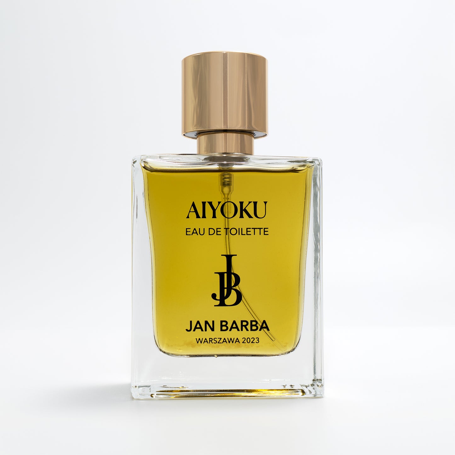 AIYOKU
