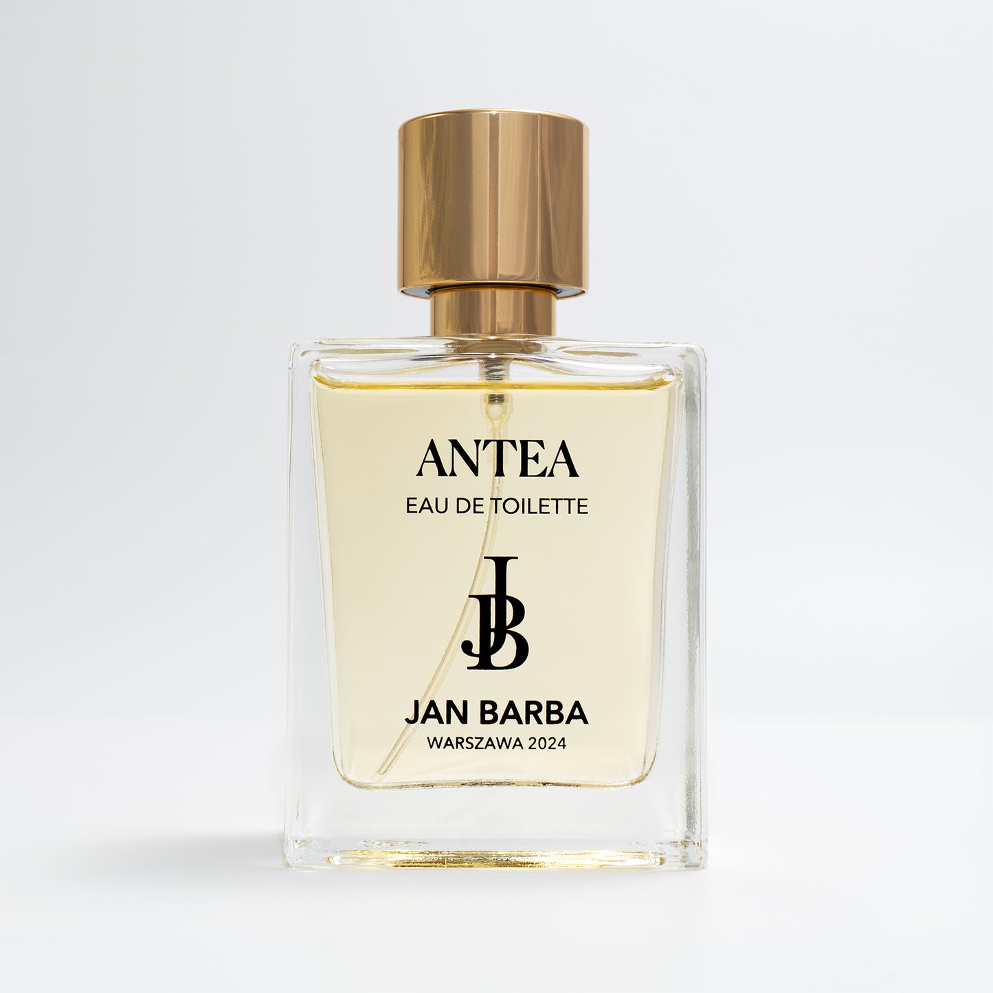ANTEA