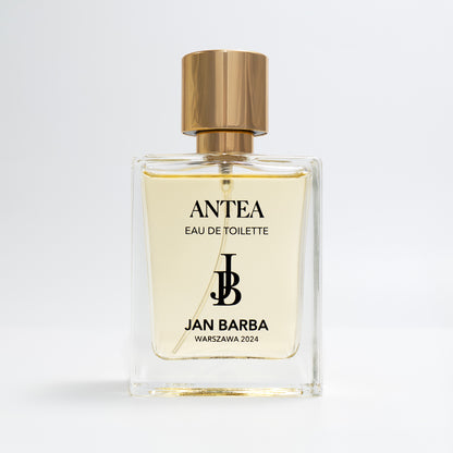 ANTEA