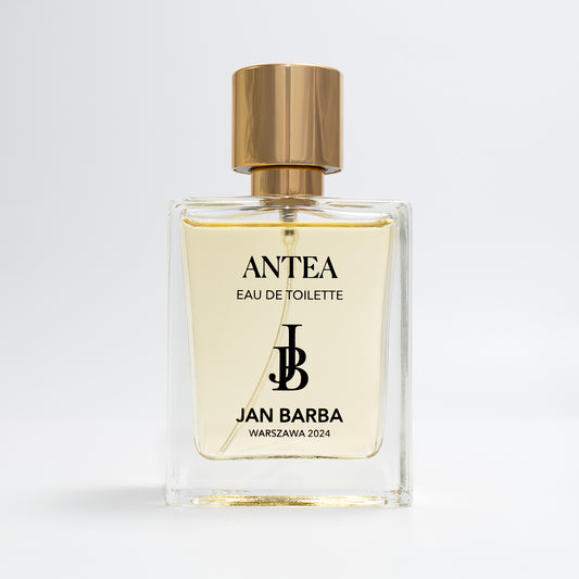 ANTEA