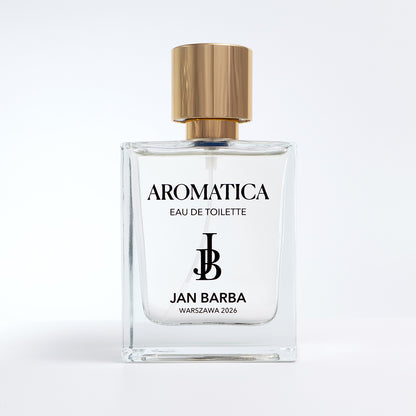 AROMATICA