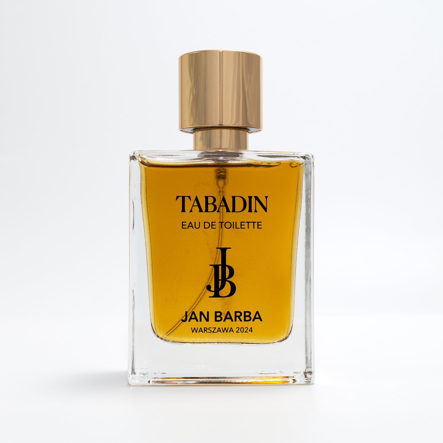 TABADIN