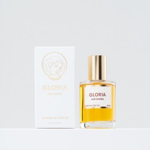 GLORIA - perfumy, kosmetyki