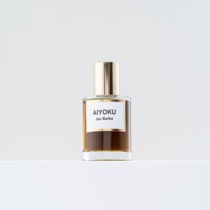 AIYOKU - perfumy, kosmetyki