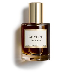CHYPRE - perfumy, kosmetyki