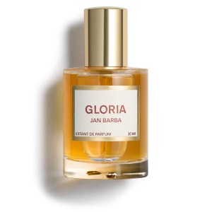 GLORIA - perfumy, kosmetyki